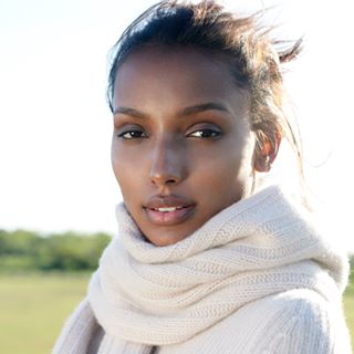 Naked Cashmere Discount Code