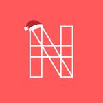 Naked Harvest Supplements discount code