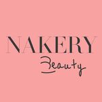 Nakery Beauty discount code