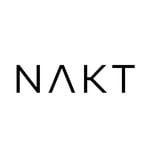Nakt Studio discount code