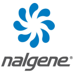 Nalgene Discount Code
