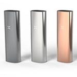 Namaste Vaporizers discount code