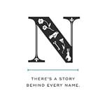 Name Stories Discount Code