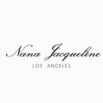 Nana Jacqueline discount code