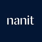 Nanit discount code