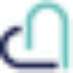 Nanny Care discount code