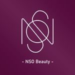 Nano Shape Of Beauty discount code