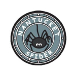 Nantucket Spider discount code