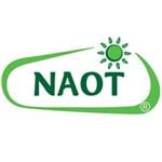 Naot discount code