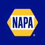 Napa Auto Parts Discount Code