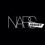 Nars discount code