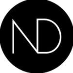 Natasha Denona discount code