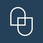 Nathan James Home Discount Code