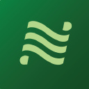 National Car Rental Discount Code