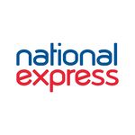 National Express Discount Code