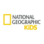 National Geographic Kids Discount Code