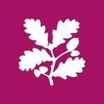 National Trust Discount Code