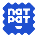 Natpat discount code