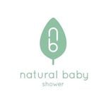 Natural Baby Shower Discount Code