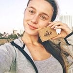 Natural Shilajit discount code