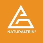 Naturaltein India Discount Code