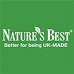 Natures Best Discount Code