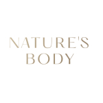 Natures Body discount code