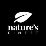 Natures Finest Nutri Slim Uk discount code
