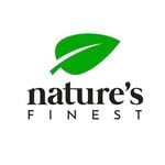 Natures Finest discount code
