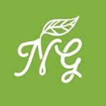 Natures Garden discount code