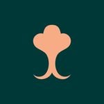 Natusan Uk Discount Code