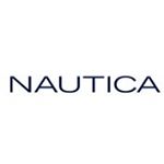 Nautica Australia discount code