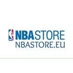 Nba Store Eu Discount Code