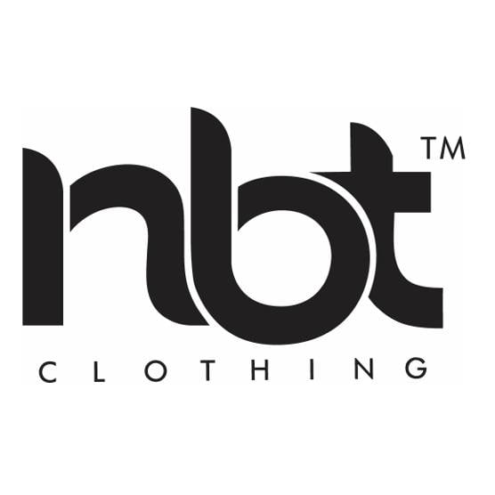 Nbt Clothing Discount Code