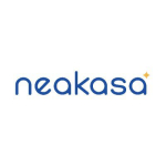 Neakasa Japan discount code