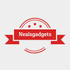 Neals Gadgets discount code
