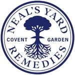 Neals Yard Remedies Us discount code