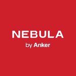 Nebula By Anker Discount Code