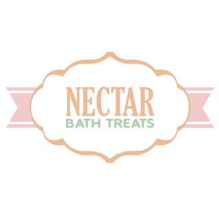 Nectar Bath Treats discount code