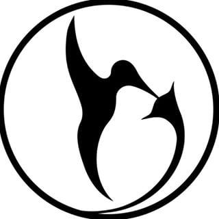 Nectar Collector discount code