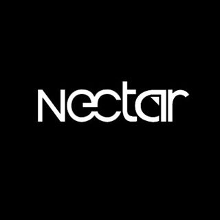 Nectar Sunglasses Discount Code