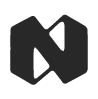 Neo Sabers Discount Code