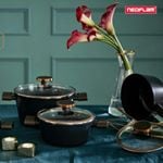 Neoflam Australia discount code