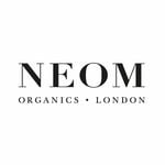 Neom Organics London Discount Code