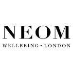 Neom Wellbeing Discount Code