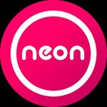 Neon Icons discount code