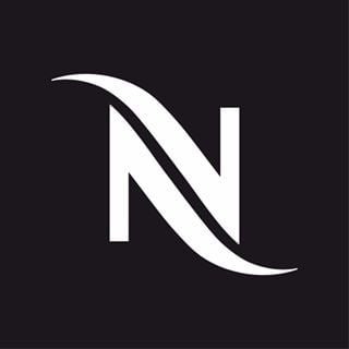 Nespresso Discount Code
