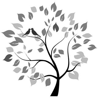 Nest Bedding discount code