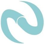 Nestz discount code