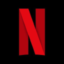 Netflix discount code